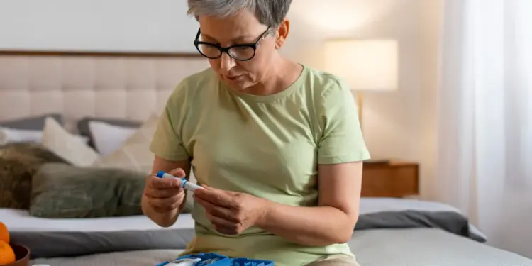 Understanding Blood Sugar Level For Adults